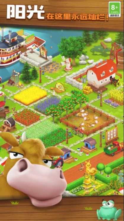 u5361u901au519cu573a4