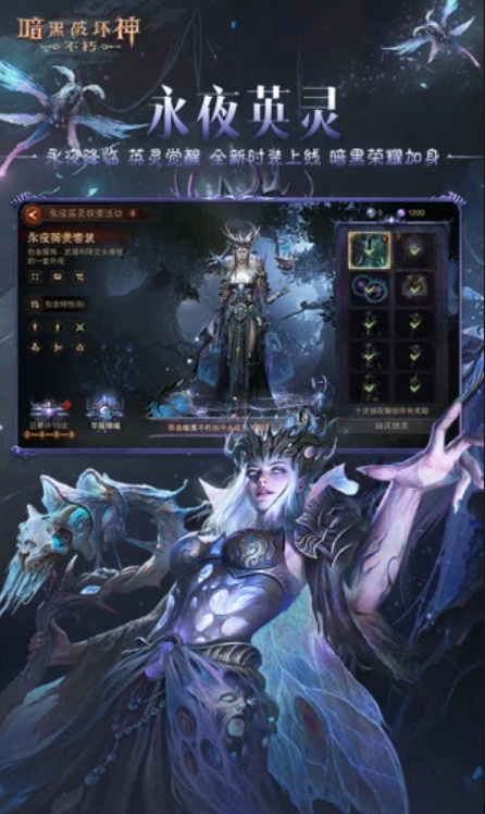 �����ƻ��񣺲��ల׿���°�����