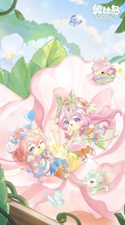 u5965u6bd4u5c9buff1au68a6u60f3u56fdu5ea65