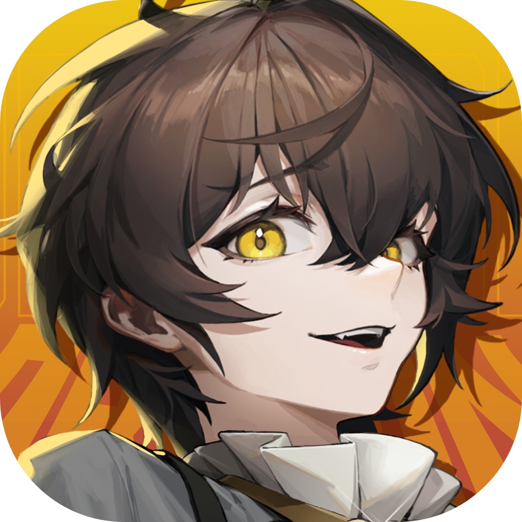 ���壺������֮��ƻ�����°�����