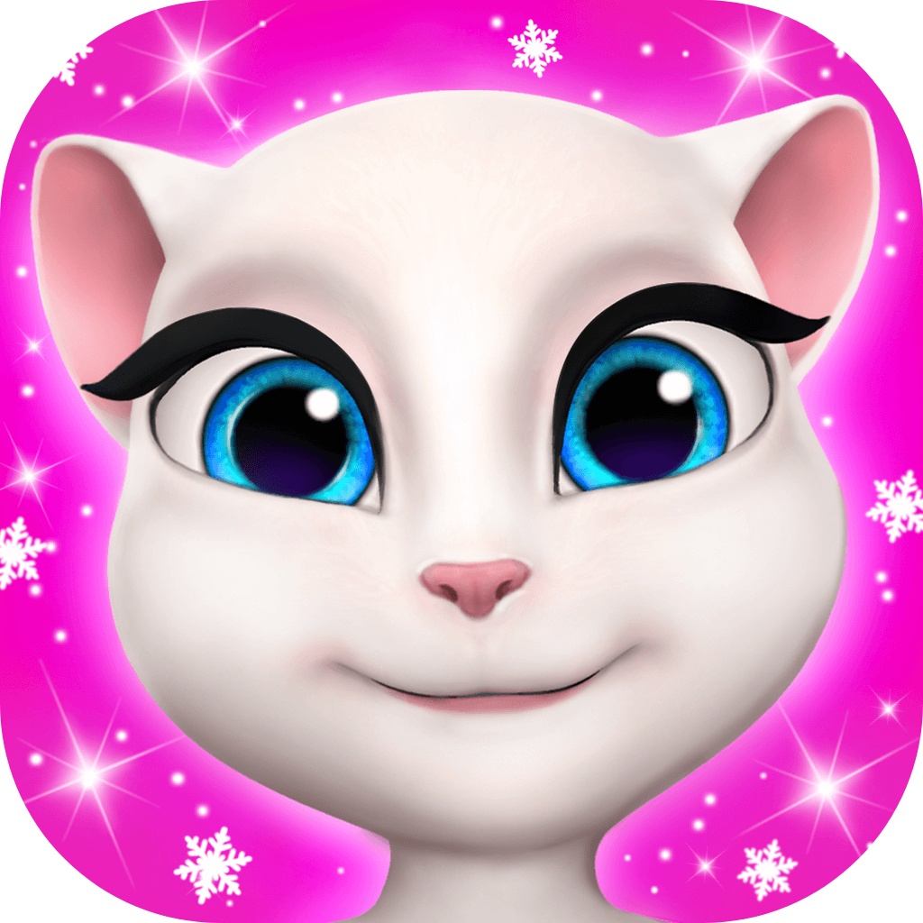 �ҵİ�������׿����