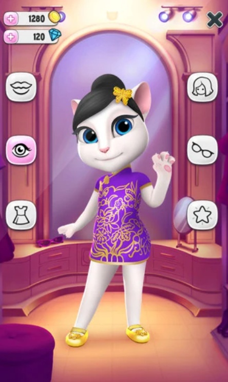 �ҵİ�������׿����