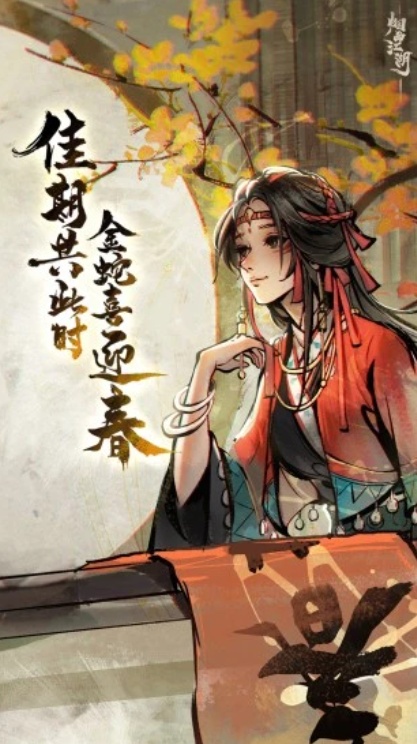 u70dfu96e8u6c5fu6e561