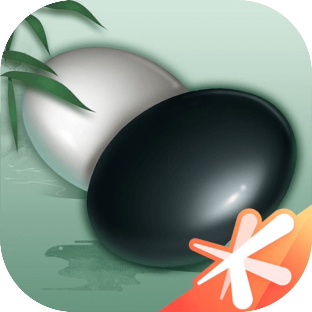 ��ѶΧ����������