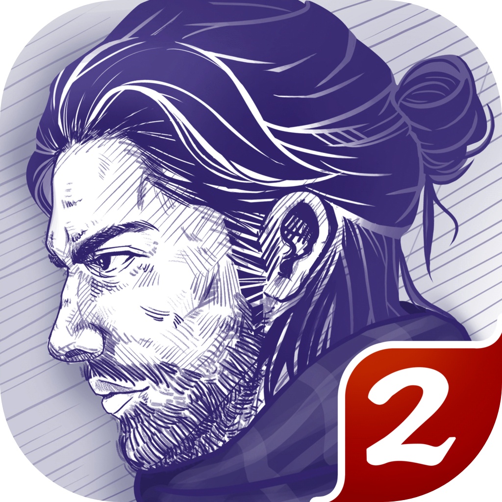 ����˹����2ƻ����������