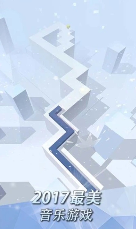 u8df3u821eu7684u7ebf5