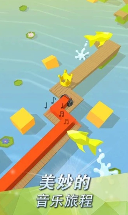 u8df3u821eu7684u7ebf3