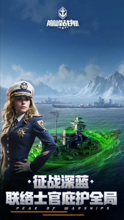 �۷�ս����׿��������