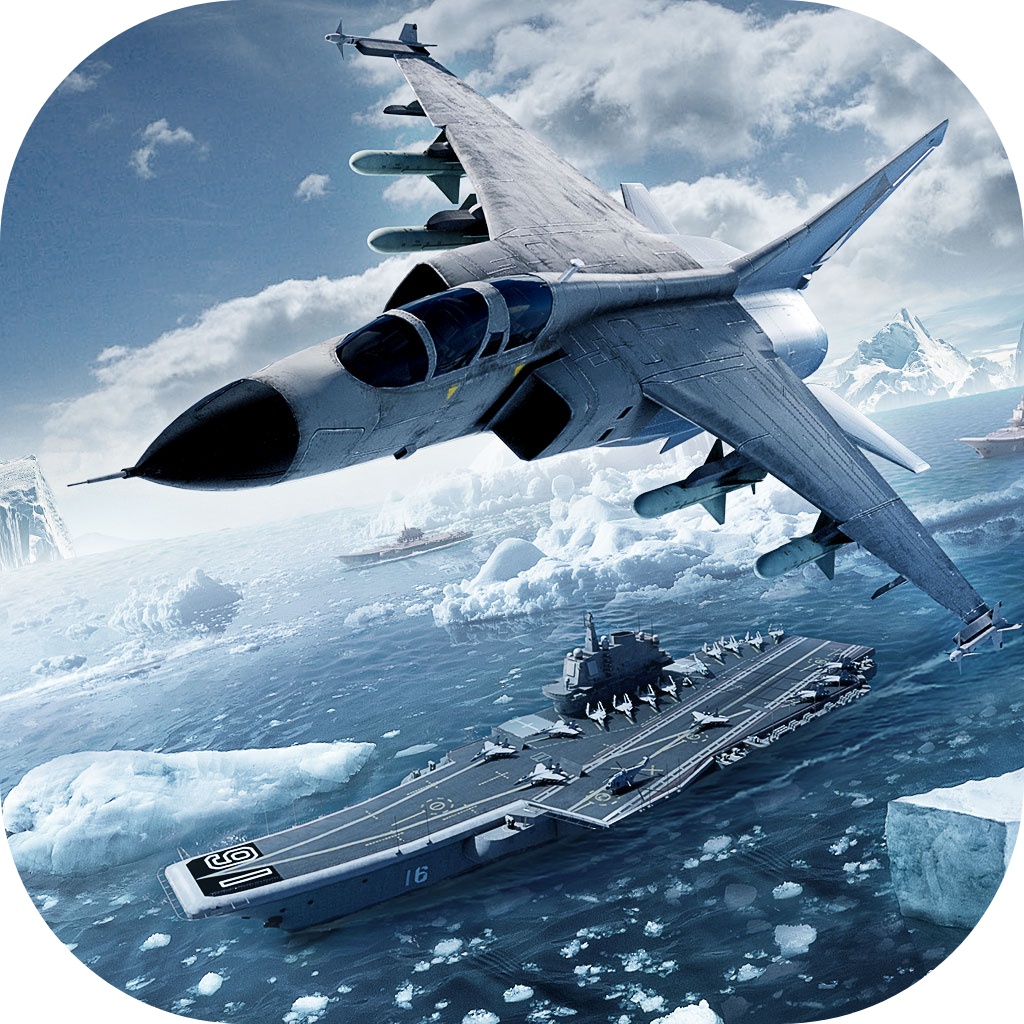 �۷�ս��ƻ����������