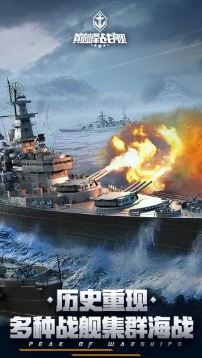 �۷�ս��ƻ����������