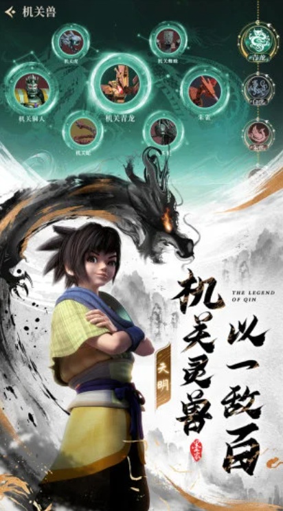 ��ʱ���£��׺��ٷ�����