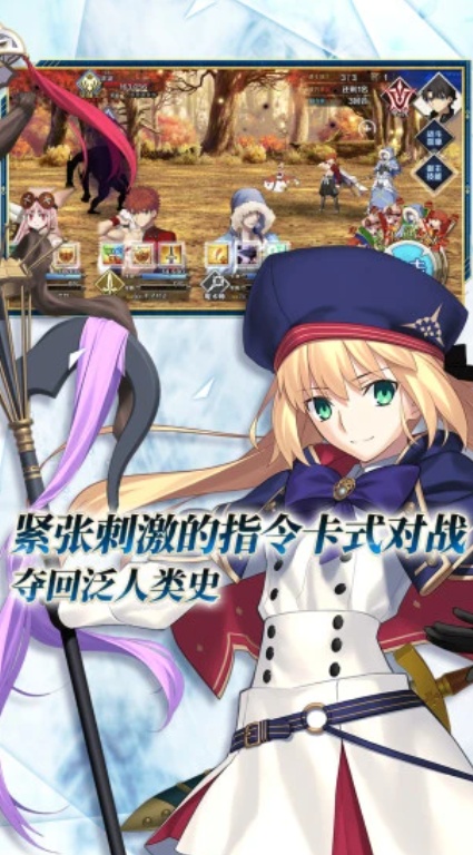 ����-��λָ���ٷ�����