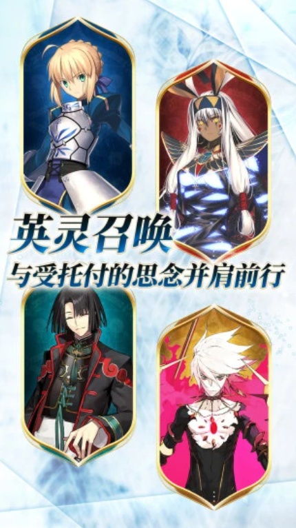 ����-��λָ���ٷ�����