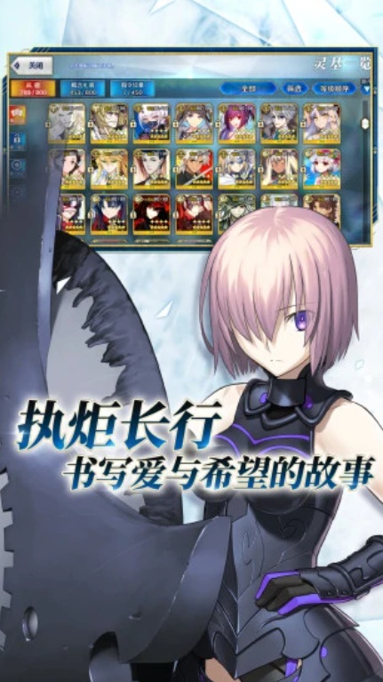 ����-��λָ���ٷ�����