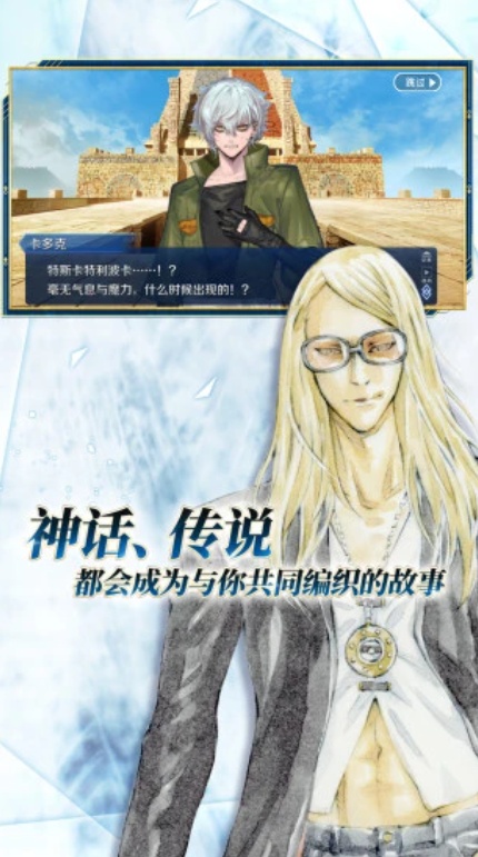 ����-��λָ���ٷ���������