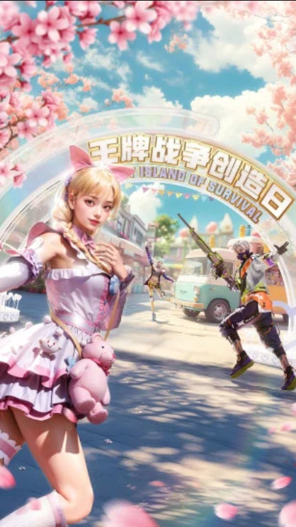 u738bu724cu6218u4e891