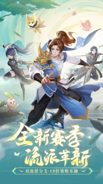 ��������ƻ����������