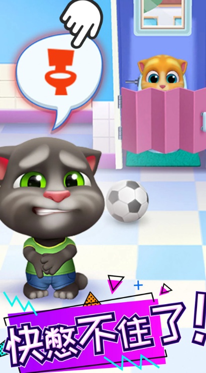 u6c64u59c6u732bu603bu52a8u54581