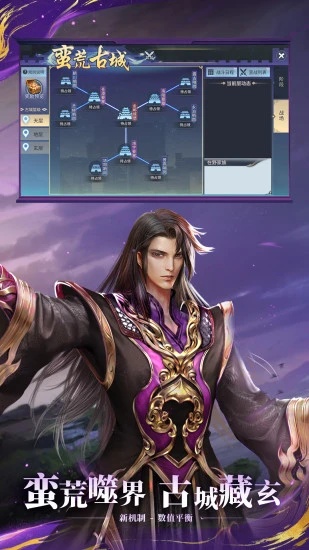 u6597u7834u82cdu7a79uff1au5f02u706bu91cdu71c35