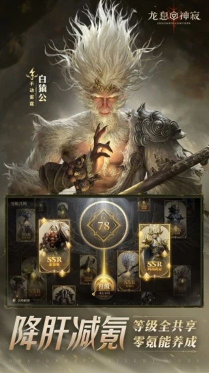 u9f99u606fuff1au795eu5bc25