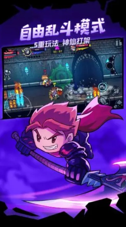 u5931u843du57ceu58215