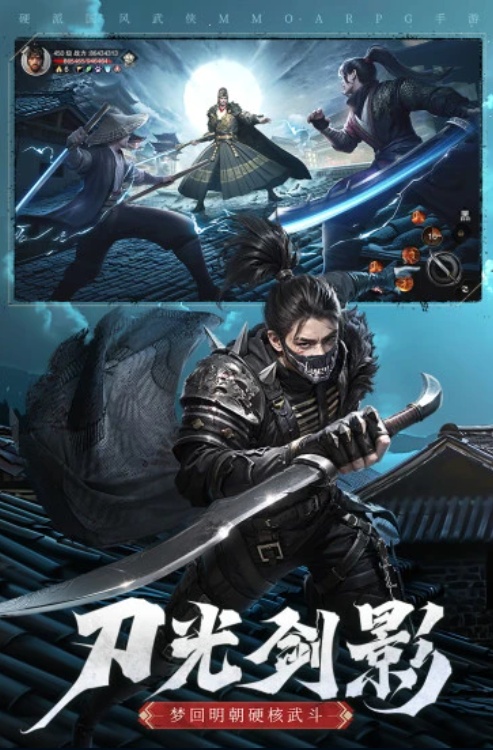 u6597u7b20u6c5fu6e562