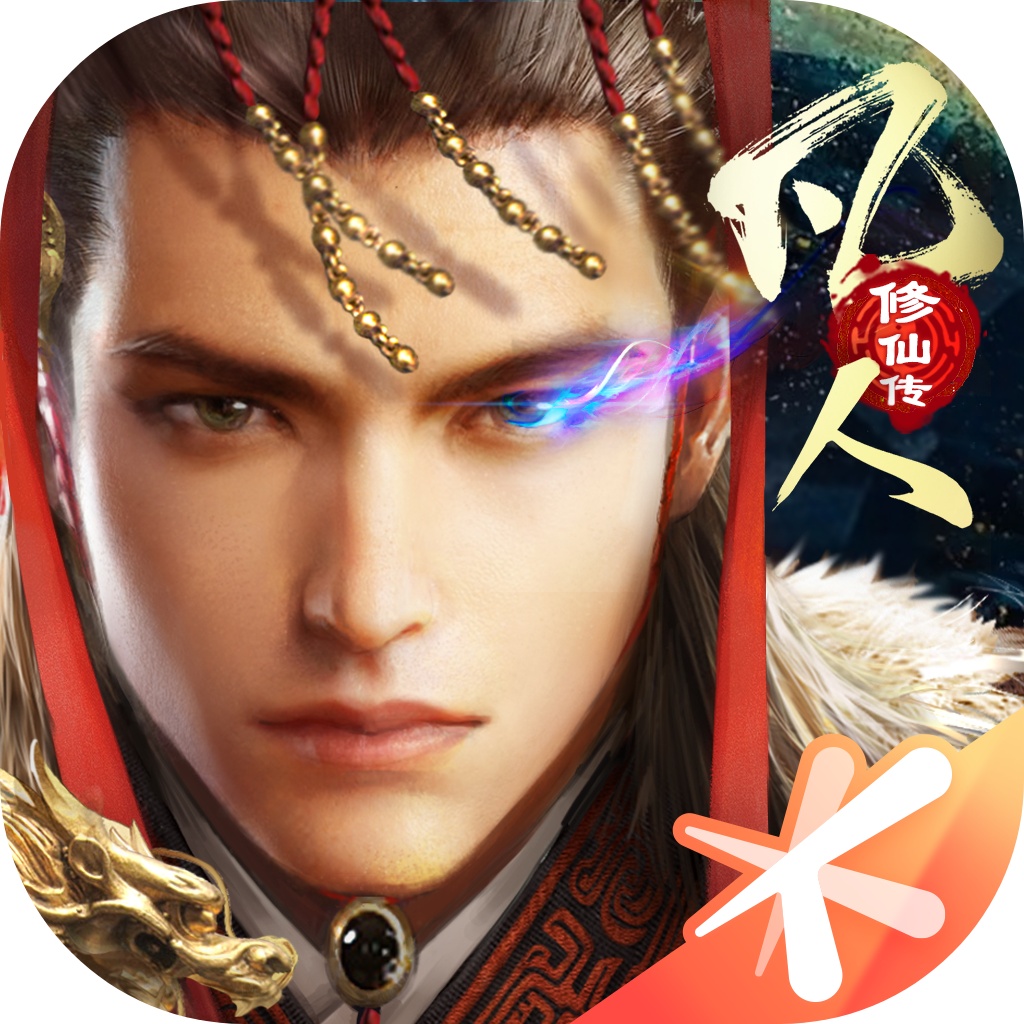 �������߰�׿��