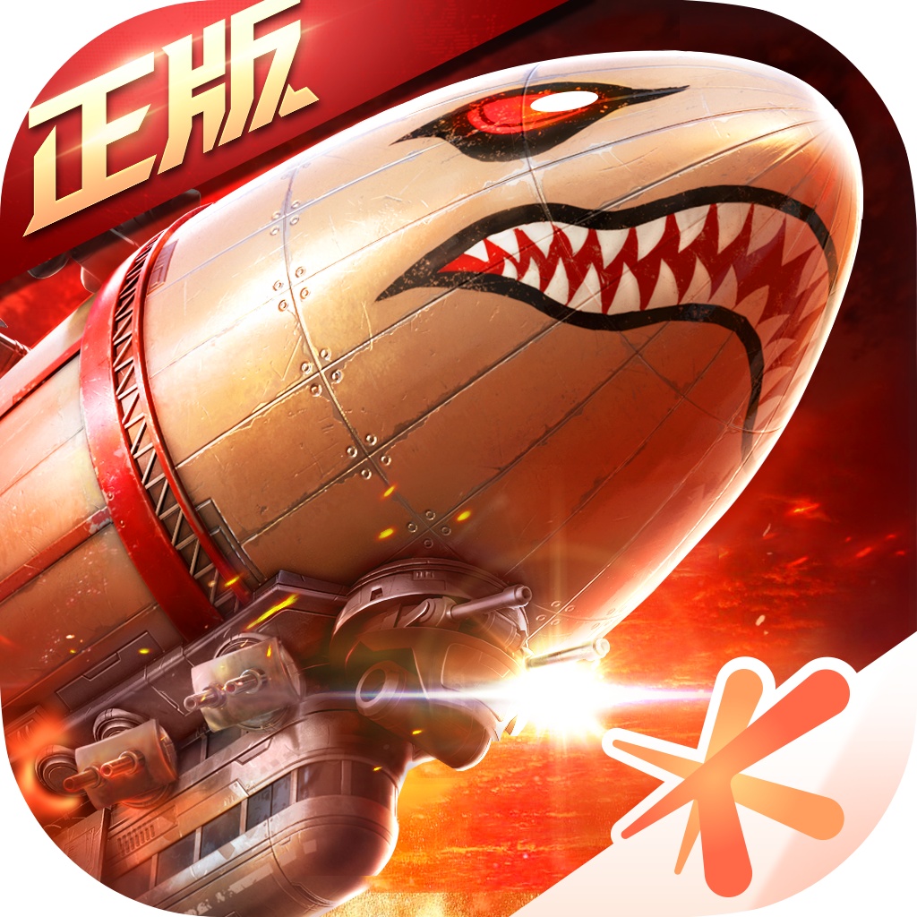 �쾯OL�������°�