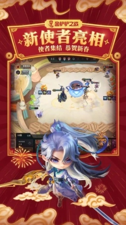 �����֮ս��׿��������