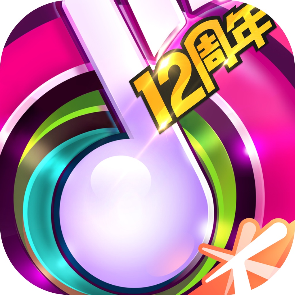 �����ʦios��